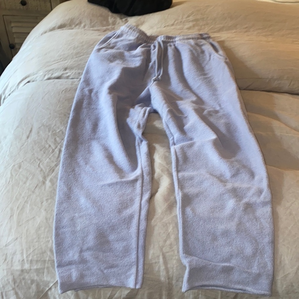 Madhappy Terrycloth Sweatpants